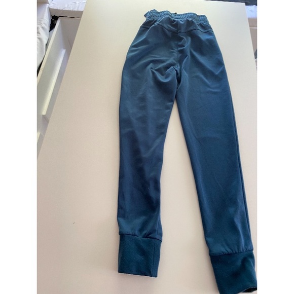 SOLD Squatwolf Joggers - Picture 3 of 3